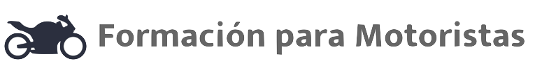Ilustration Moto icon.png