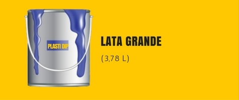 Lata%20grande%20PLASTI%20DIP-min.jpg