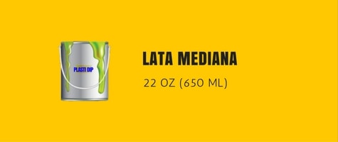 Lata%20mediana%20Plasti%20Dip-min.jpg