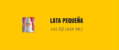 Lata%20peque%C3%B1a%20PLASTI%20DIP-min.j