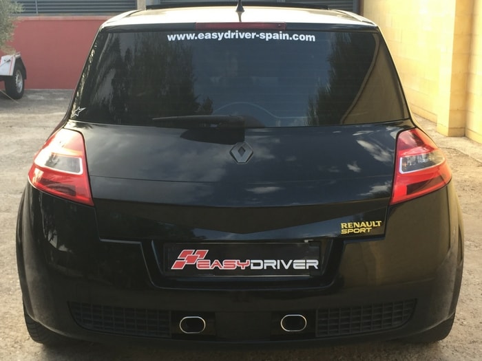 plastidip_CAMO2.jpg