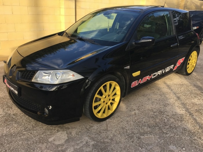 plastidip_CAMO2.jpg