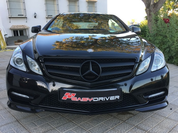 plastidip_CAMO2.jpg