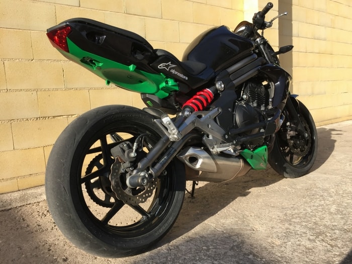 plastidip_CAMO2.jpg