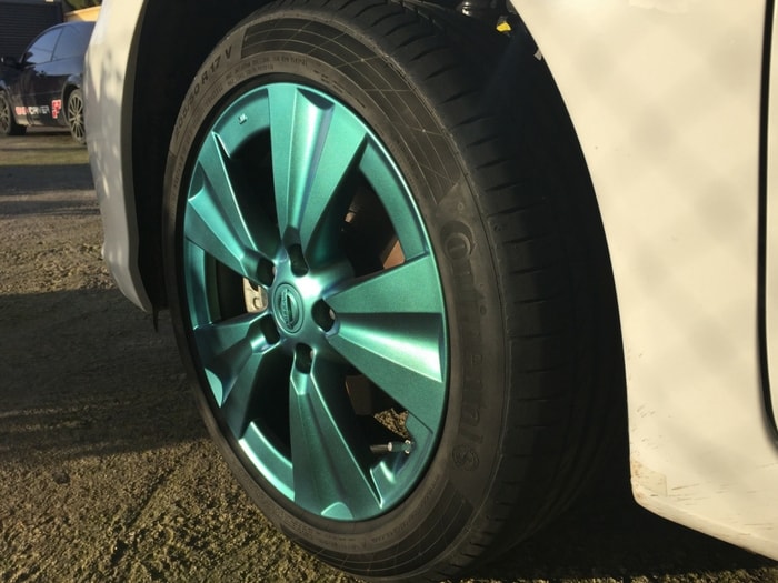 plastidip_CAMO2.jpg
