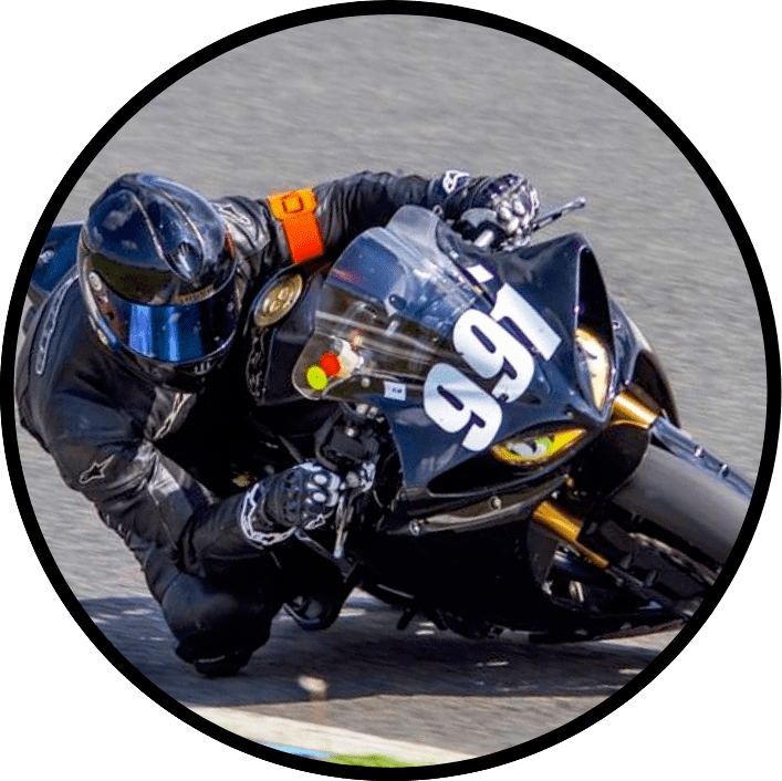 Rond moto-min.png