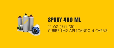 SPRAY PLASTI DIP-min_1.jpg
