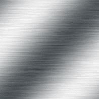 Plata