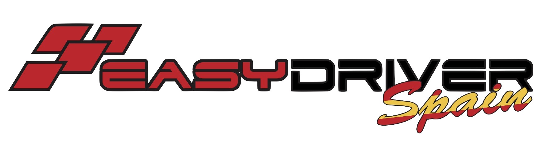 EasyDriver Spain