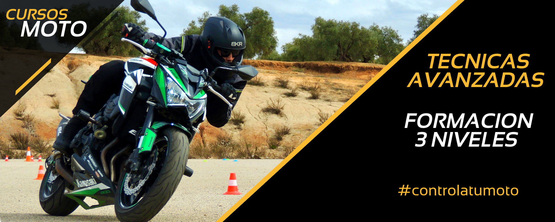 Banner_Cursos_Moto.png